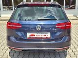 Volkswagen Passat (2015) 2.0TDI 110kW DSG HIGHLINE - náhled 7