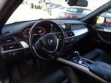 BMW X5 3,0 - náhled 8
