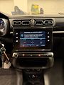 Citroën C3 1.2 PureTech 81 kW - náhled 12