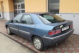Citroën Xantia 1.6i  - náhled 1