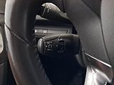 Peugeot 2008 (2019) 1.2 PureTech, ČR,1.maj - náhled 16