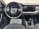 Škoda Octavia 2,0 TDI 85kW DPH 1.maj původČR - náhled 26