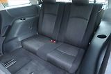 Fiat Freemont (2014) 2.0 MultiJet, 7 míst, Tempomat - náhled 22