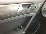 Volkswagen Golf (2020) Comfortline 1.5 TSI, ČR,1.maj - náhled 15
