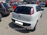 Fiat Punto (2010) 1.4 - náhled 1