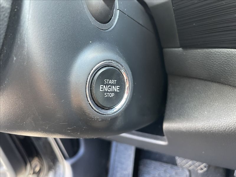 Škoda Kodiaq 2,0 TDi 110kw STYLE 4x4 DSG 7m - fotka 23 z 41