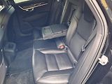 Volvo V90 (2017) 2,0 D5 173kw SERVISKA TOP STAV - náhled 17