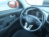 Kia Sportage (2015) 1.7 CRDi, Serv.kniha, Tempomat - náhled 7