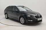 Škoda Octavia 2,0 TDI 110kW Tažné DSG Záruka - náhled 2
