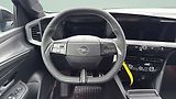 Opel Mokka (2025) GS 1.2 TURBO (96kW/130k) AT8/6 - náhled 16