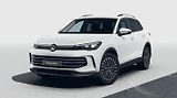 Volkswagen Tiguan (2026) Elegance 2,0 TDI DSG - náhled 1