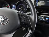 Toyota C-HR (2022) Dynamic 1.8 Hybrid, digi klima - náhled 19
