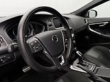 Volvo V40 T3 R-DESIGN AUT REZERVACE - náhled 22