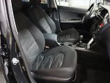 Kia Ceed (2016) 1.4 CVVT, Serv.kniha - náhled 9