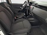 Dacia Duster (2020) 1.5 Blue dCi, 4X4, Tempomat - náhled 9
