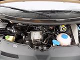 Volkswagen Transporter 2,0 TDI 110 KW DC 5 MÍST TEMP. - náhled 29