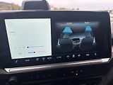 Volkswagen Caravelle (2026) REZERVACE!!! - náhled 41