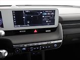 Hyundai Ioniq 5 (2021) Power 4x4, SoH 100% - náhled 10