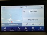 Ford S-MAX 2.5 Duratec FHEV TITANIUM - náhled 51