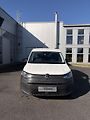 Volkswagen Caddy - náhled 1