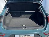 Volkswagen T-Roc 1,5 TSi 110 kW 7DSG STYLE  REZ - náhled 14