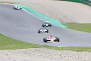 Brno Grand Prix Revival