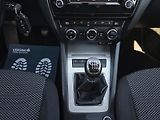 Škoda Octavia 1.4TSI 110KW 1.MAJ 99TKM ČR! - náhled 22