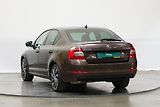 Škoda Octavia - náhled 7