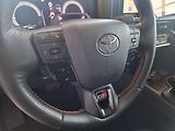 Toyota C-HR 2.0HEV 112KW GR Sport AWD 2024 - náhled 10