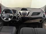Ford Transit Custom (2017) 2.0TDCi L2 6míst, Trend - náhled 8