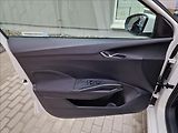 Škoda Fabia 1.0TSI Ambition,ČR,1.Majitel - náhled 38
