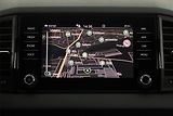 Škoda Karoq (2025) 1.5 TSI, Sportline, Navigace - náhled 15