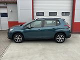 Peugeot 2008 1,2 i Allure klima ALU - náhled 1
