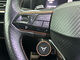 Cupra Formentor VZ5 4Drive DSG - náhled 23
