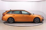 Škoda Octavia (2023) Sportline 2.0 TDI - náhled 6