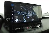 Toyota RAV4 (2023) Comfort 2.5 Hybrid - náhled 14