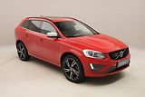 Volvo XC60 D3 R-DESIGN - náhled 16