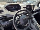 Peugeot Rifter (2026) LONG ALLURE BlueHDi 130k MAN6 - náhled 13