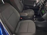 Škoda Fabia (2013) 1.2 TSI - náhled 9