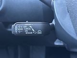 Škoda Octavia (2018) Combi 2.0 TDI DSG Style + - náhled 19