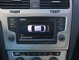 Volkswagen Golf (2015) 1.6 TDI, Serv.kniha, Tempomat - náhled 16