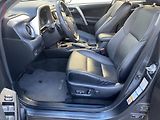 Toyota RAV4 (2013) 2.0 VVT-i AWD, Executive, AT - náhled 9