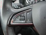Škoda Scala (2020) 1.0TSi, ČR, Style, LED - náhled 13