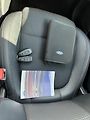 Ford Focus (2018) 2.0TDCi 110KW 1.Majitel ST  - náhled 24