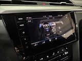 Volkswagen Arteon Shooting Brake 1,4 TSi  DSG eHybrid R-line 36 - náhled 43