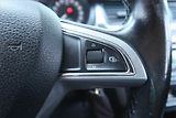 Škoda Rapid (2014) 1.2 TSI, Tempomat - náhled 17