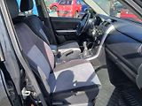 Suzuki Grand Vitara 1.9 DDiS, 4x4, nové rozvody - náhled 32