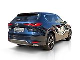 Mazda CX-60 (2025) D254/8AT/AWD/TAKUMI - náhled 6