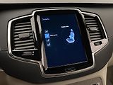 Volvo XC90 B5 AWD INSCRIPTION REZERVACE - náhled 48