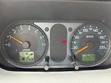 Ford Fusion 1.6i, 74kW, Klima - náhled 9